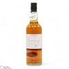 Longrow - 9 Year Old 2015 Fresh Palo Cortado - Duty Paid Sample 56.3% Thumbnail