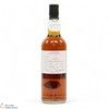 Longrow - 15 Year Old 2009 Fresh Palo Cortado - Duty Paid Sample 57.4% Thumbnail