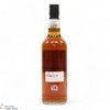 Longrow - 15 Year Old 2009 Fresh Palo Cortado - Duty Paid Sample 57.4% Thumbnail