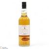 Kilkerran - 14 Year Old 2010 Refill Rum - Duty Paid Sample 59.2% Thumbnail