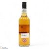 Kilkerran - 14 Year Old 2010 Refill Rum - Duty Paid Sample 59.2% Thumbnail