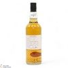 Kilkerran - 14 Year Old 2010 Refill Rum - Duty Paid Sample 59.2% Thumbnail