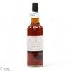 Kilkerran - 13 Year Old 2010 Fresh Sherry - Duty Paid Sample 54.6% Thumbnail