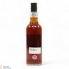 Kilkerran - 13 Year Old 2010 Fresh Sherry - Duty Paid Sample 54.6% Thumbnail