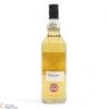 Kilkerran - 7 Year Old 2016 Fresh Bourbon - Duty Paid Sample 55.4% Thumbnail