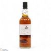 Longrow - 15 Year Old 2009 Fresh Palo Cortado - Duty Paid Sample 57.4% Thumbnail