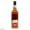 Longrow - 15 Year Old 2009 Fresh Palo Cortado - Duty Paid Sample 57.4% Thumbnail