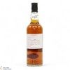 Springbank - 11 Year Old 2012 Fresh Sherry - Duty Paid Sample 59.1% Thumbnail