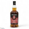 Springbank - 12 Year Old - Cask Strength 57.2% 2024 Thumbnail