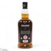 Springbank - 12 Year Old - Cask Strength 57.2% 2024 Thumbnail