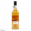 Kilkerran - 14 Year Old 2010 Refill Rum - Duty Paid Sample 59.2% Thumbnail