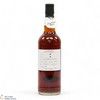 Springbank - 12 Year Old 2011 Fresh Sherry - Duty Paid Sample 56.9% Thumbnail