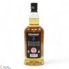 Springbank - 18 Year Old - 2024 Thumbnail