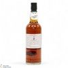 Hazelburn - 15 Year Old 2008 Fresh Sherry - Duty Paid Sample 55.2% Thumbnail