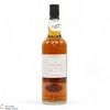 Springbank - 11 Year Old 2012 Fresh Sherry - Duty Paid Sample 59.1% Thumbnail