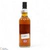 Springbank - 11 Year Old 2012 Fresh Sherry - Duty Paid Sample 59.1% Thumbnail