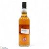 Springbank - 9 Year Old 2015 Fresh Pinot - Duty Paid Sample 61.1% Thumbnail