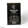 Highland Park - 15 Year Old - Loki Thumbnail