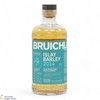 Bruichladdich - 8 Year Old - Islay Barley 2014 Thumbnail