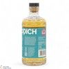 Bruichladdich - 8 Year Old - Islay Barley 2014 Thumbnail