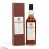 Springbank - 18 Year Old 1997 Sherry - Springbank Society  Thumbnail