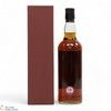 Springbank - 18 Year Old 1997 Sherry - Springbank Society  Thumbnail