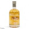 Bruichladdich - 8 Year Old - The Laddie Eight Thumbnail