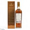 Macallan - 10 Year Old - Sherry Oak Thumbnail