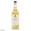 Springbank - 2024 Hand Filled Distillery Exclusive 57.4% Thumbnail