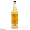 Springbank - 2024 Hand Filled Distillery Exclusive 57.4% Thumbnail