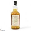 Springbank - 12 Year Old 2000 Calvados Wood Thumbnail