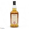 Springbank - 12 Year Old 2000 Calvados Wood Thumbnail