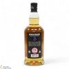 Springbank - 18 Year Old - 2024 Thumbnail