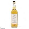 Hazelburn - 2024 Hand Filled Distillery Exclusive 56.9% Thumbnail