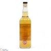 Hazelburn - 2024 Hand Filled Distillery Exclusive 56.9% Thumbnail