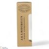 Springbank -11 Year Old - 1997 Madeira Wood  Thumbnail