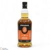 Springbank - 10 Year Old Thumbnail