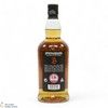 Springbank - 10 Year Old Thumbnail