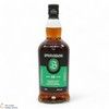 Springbank - 15 Year Old Thumbnail