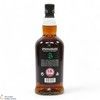 Springbank - 15 Year Old Thumbnail