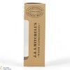 Springbank - 12 Year Old 1997 Claret Wood  Thumbnail