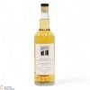 Kilkerran - 2024 Hand Filled Distillery Exclusive 57.1% Thumbnail