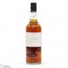 Longrow - 15 Year Old 2009 Fresh Palo Cortado - Duty Paid Sample 57.4% Thumbnail