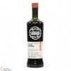 Macallan - 12 Year Old 2008 SMWS 24.153 Midsummer Night's Dream Thumbnail