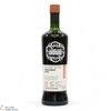 Macallan - 12 Year Old - SMWS 24.158 - Spiked Spanish Coffee Thumbnail