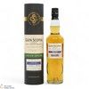 Glen Scotia - 2001 Single Cask #554 2017 -  Festival Edition No.2 (SIGNED) Thumbnail