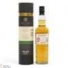 Glen Scotia - 2001 Single Cask #554 2017 -  Festival Edition No.2 (SIGNED) Thumbnail