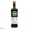 Macallan - 12 Year Old - SMWS 24.161 - Sensuous Susurration of Spain Thumbnail