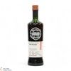 Macallan - 12 Year Old SMWS 24.156 Utterly Unctous Thumbnail