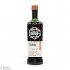 Macallan - 12 Year Old - SMWS 24.147 - Red Wine and Cola Sangria Spritzer Thumbnail